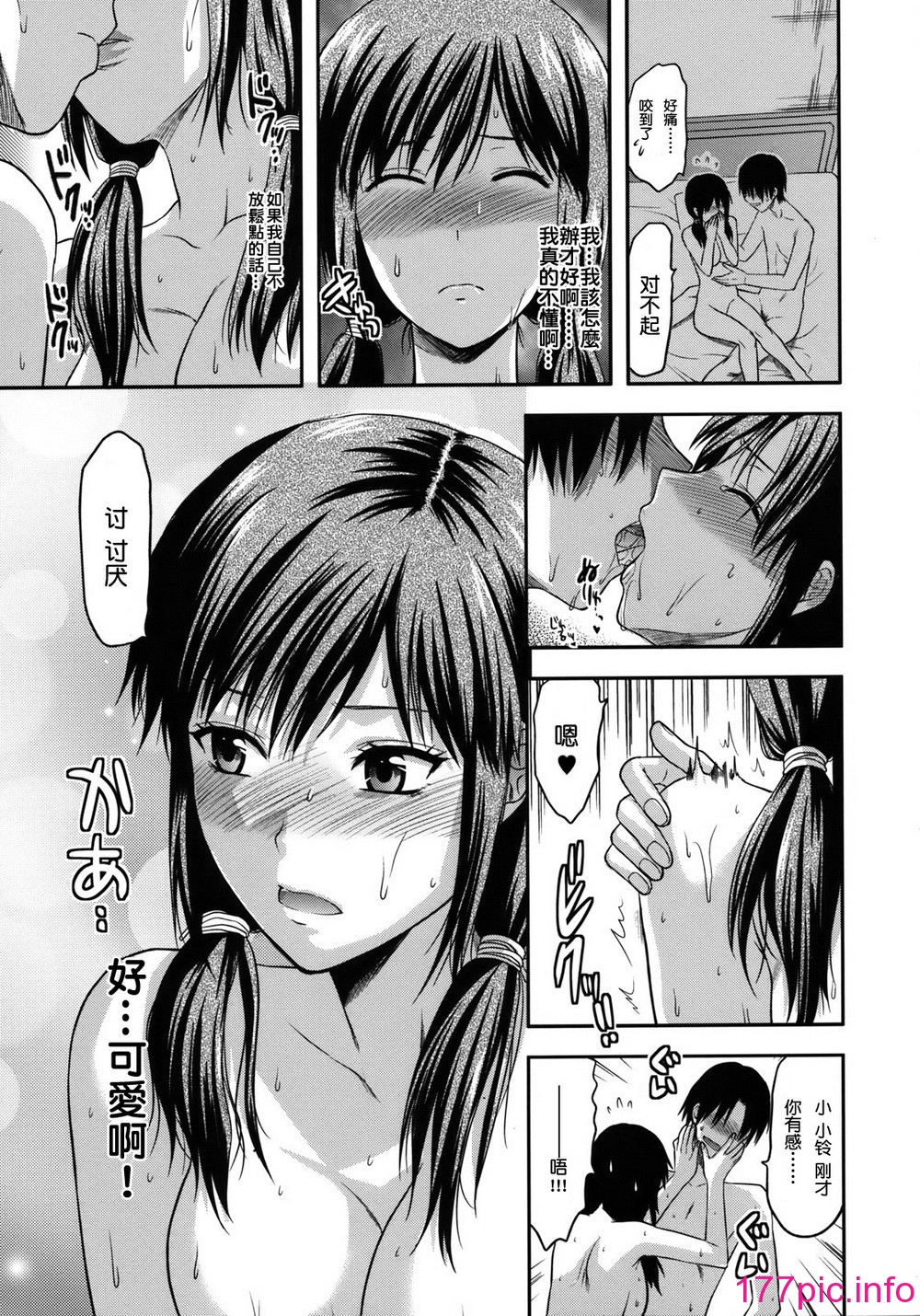 108