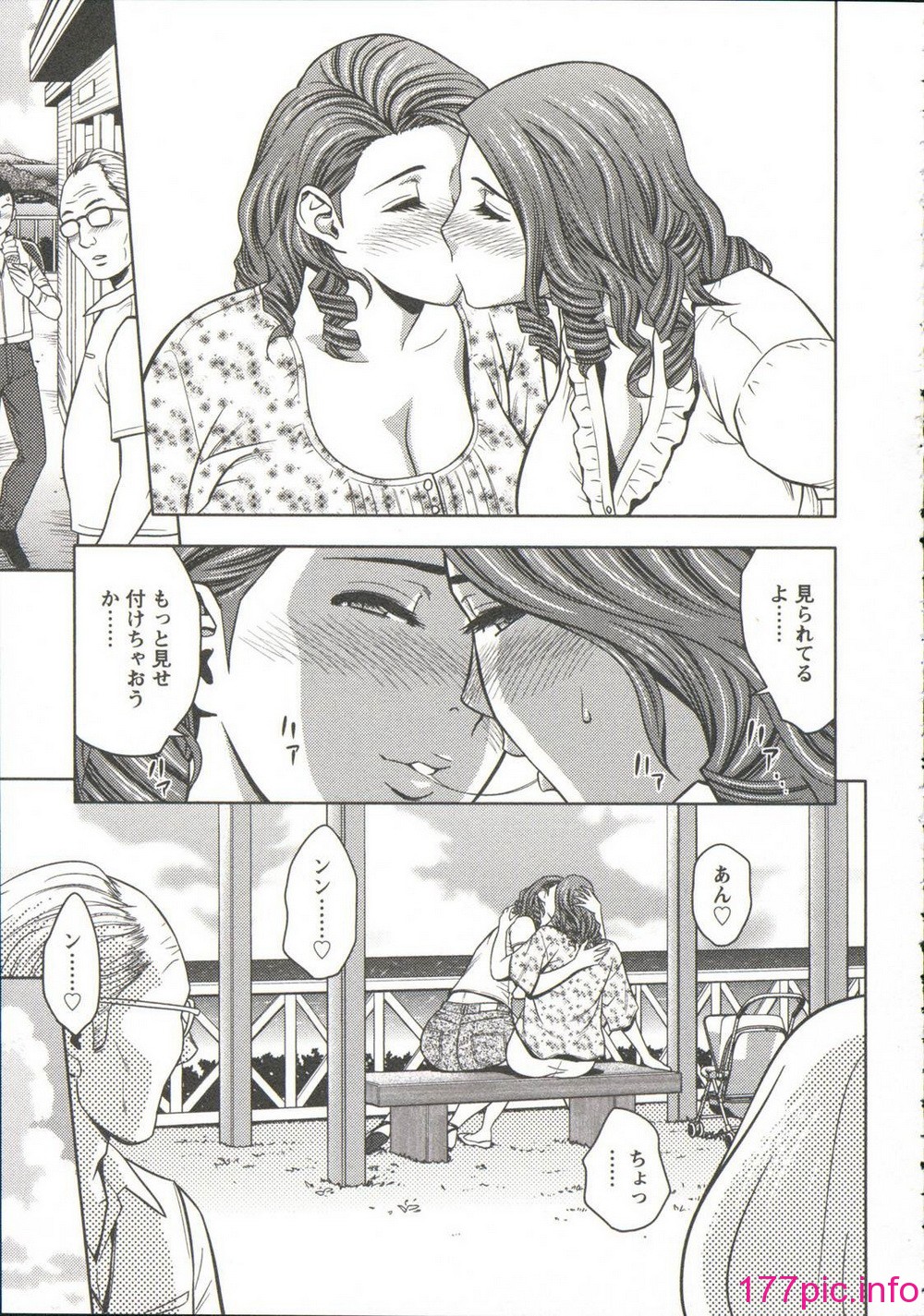 111