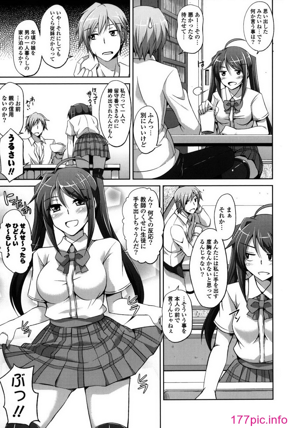 114