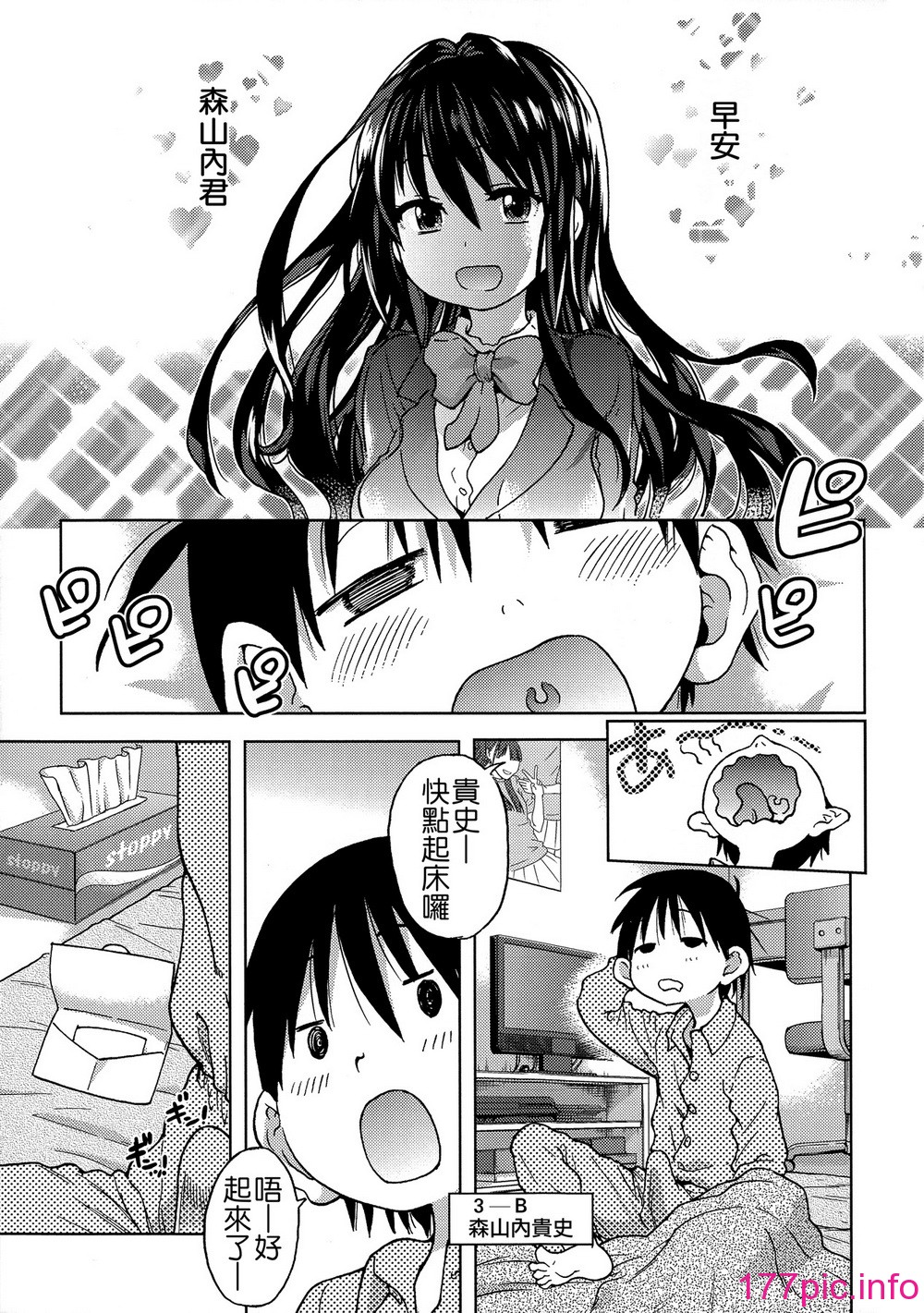 120