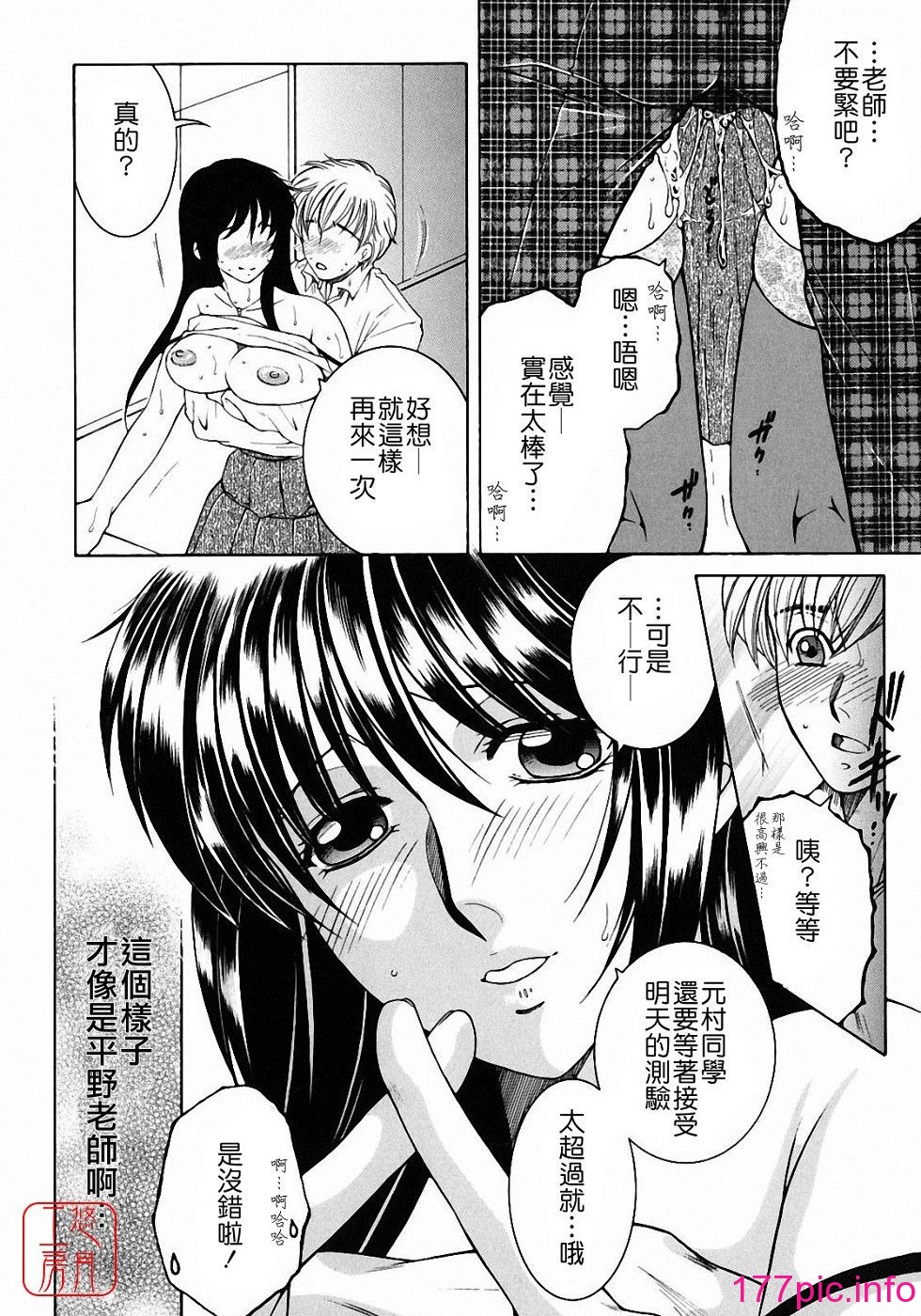 122