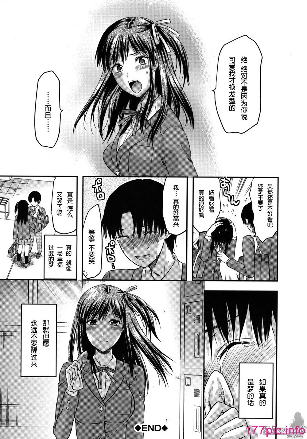 125