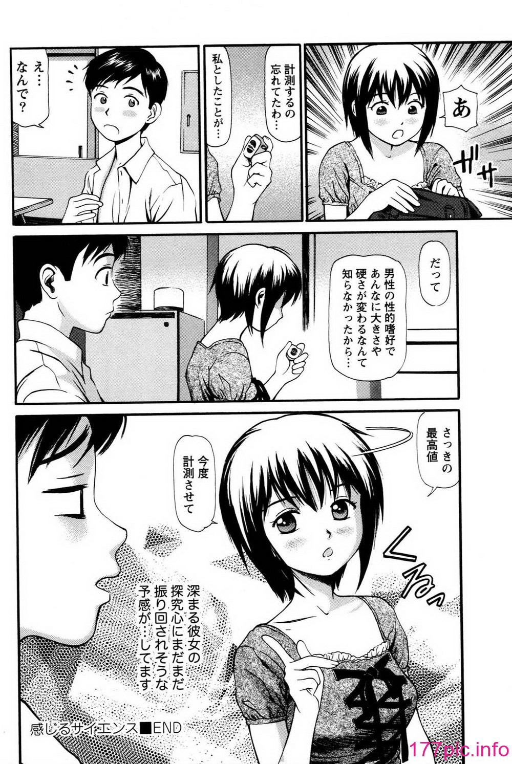 128