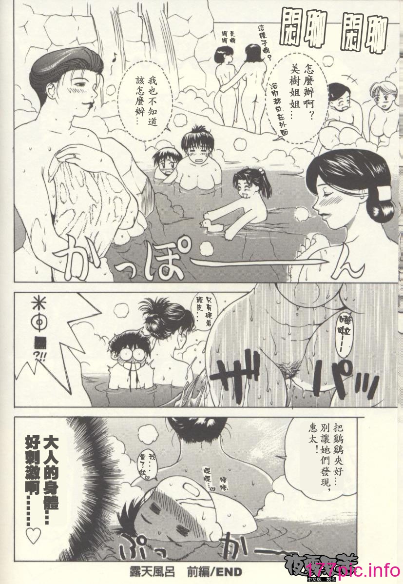 131