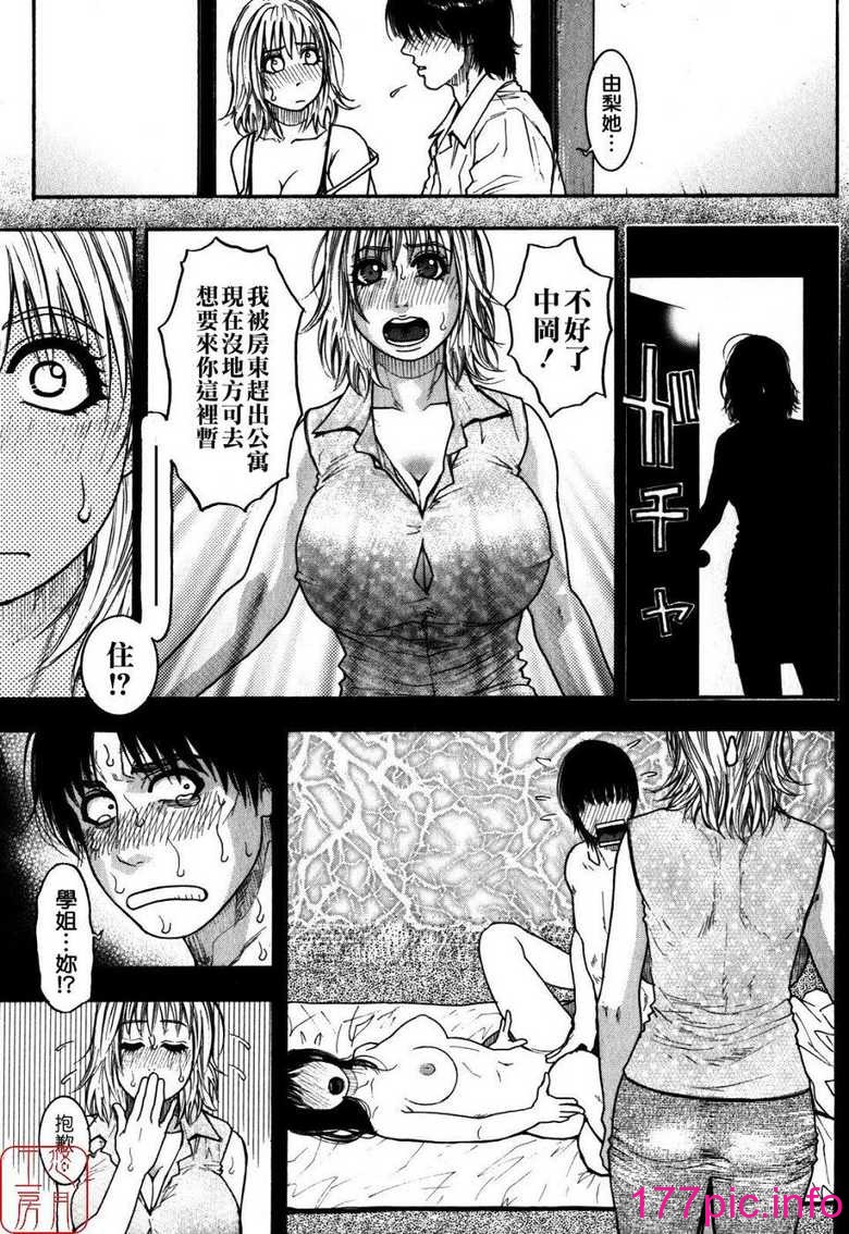 133