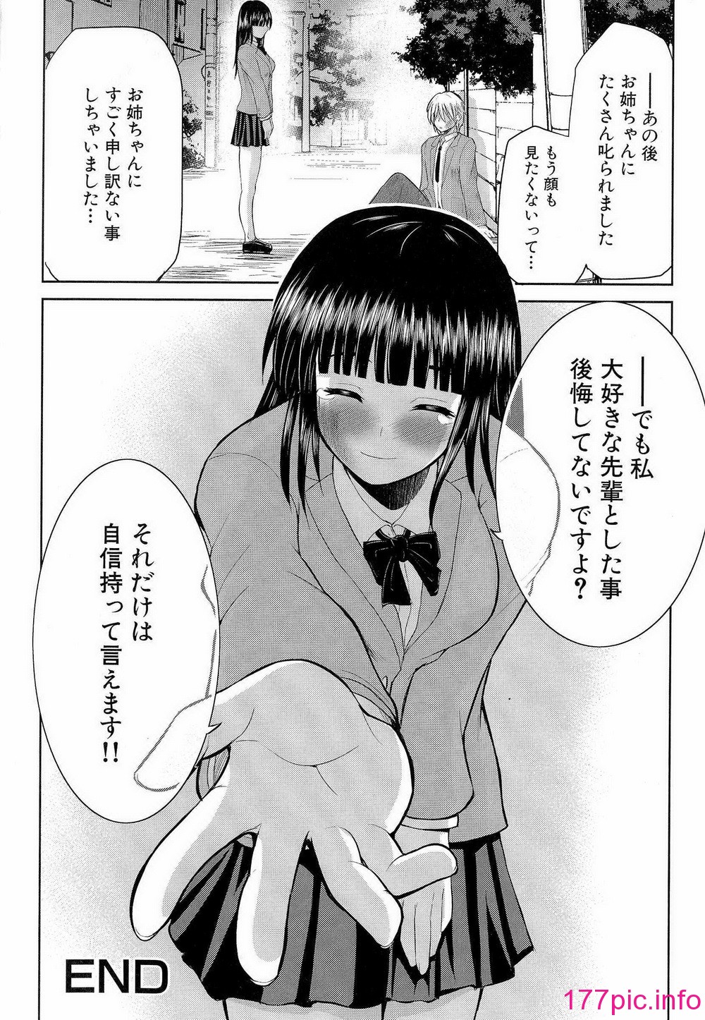 134