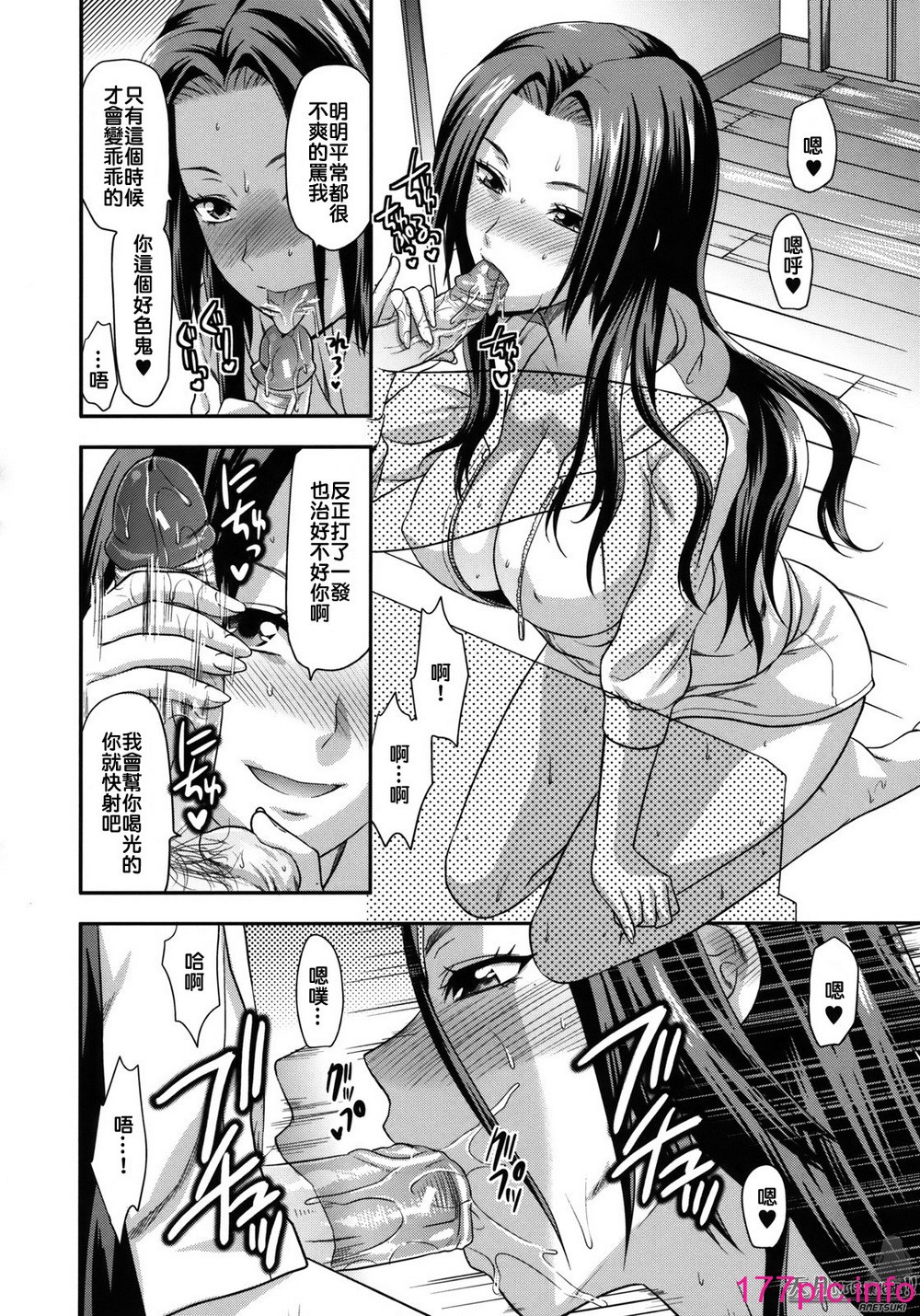 135