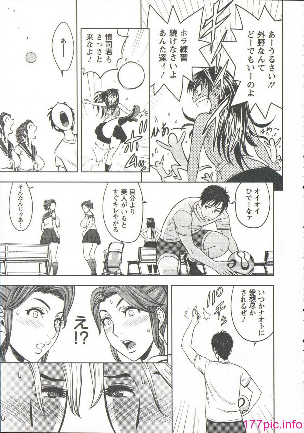135