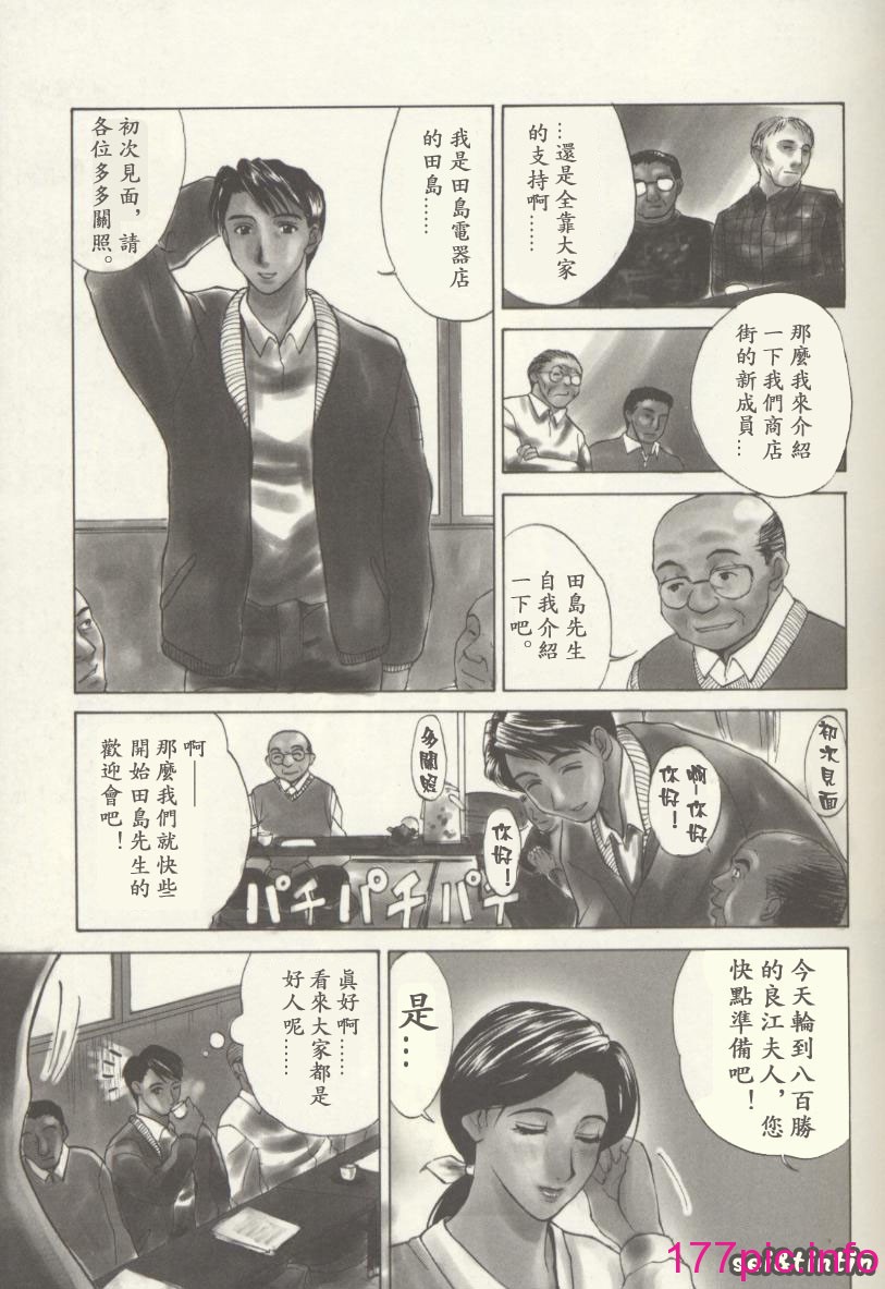 142