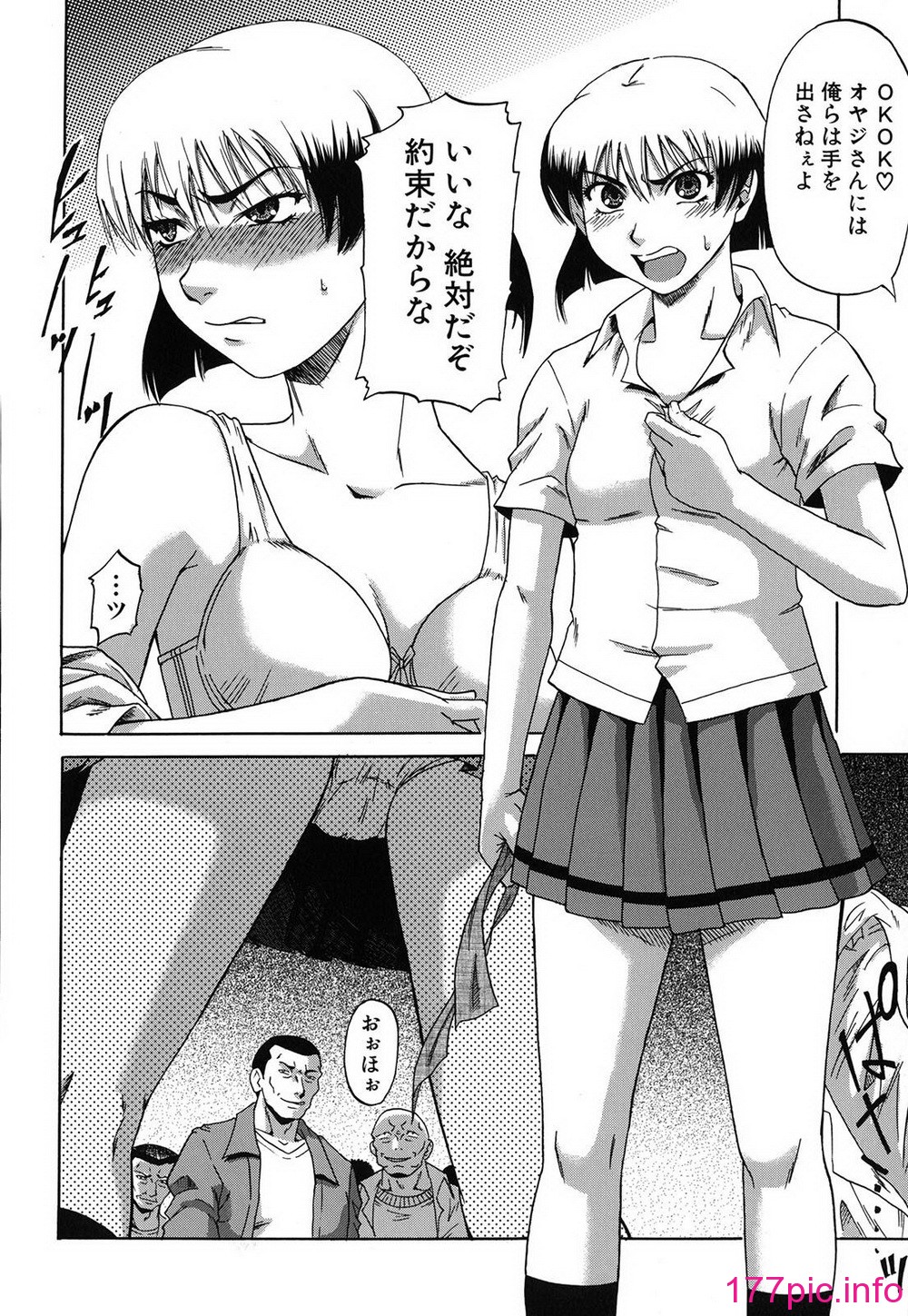150