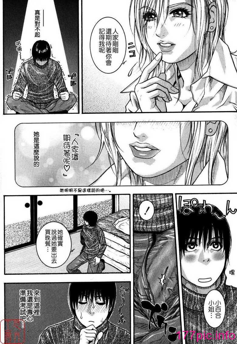 152