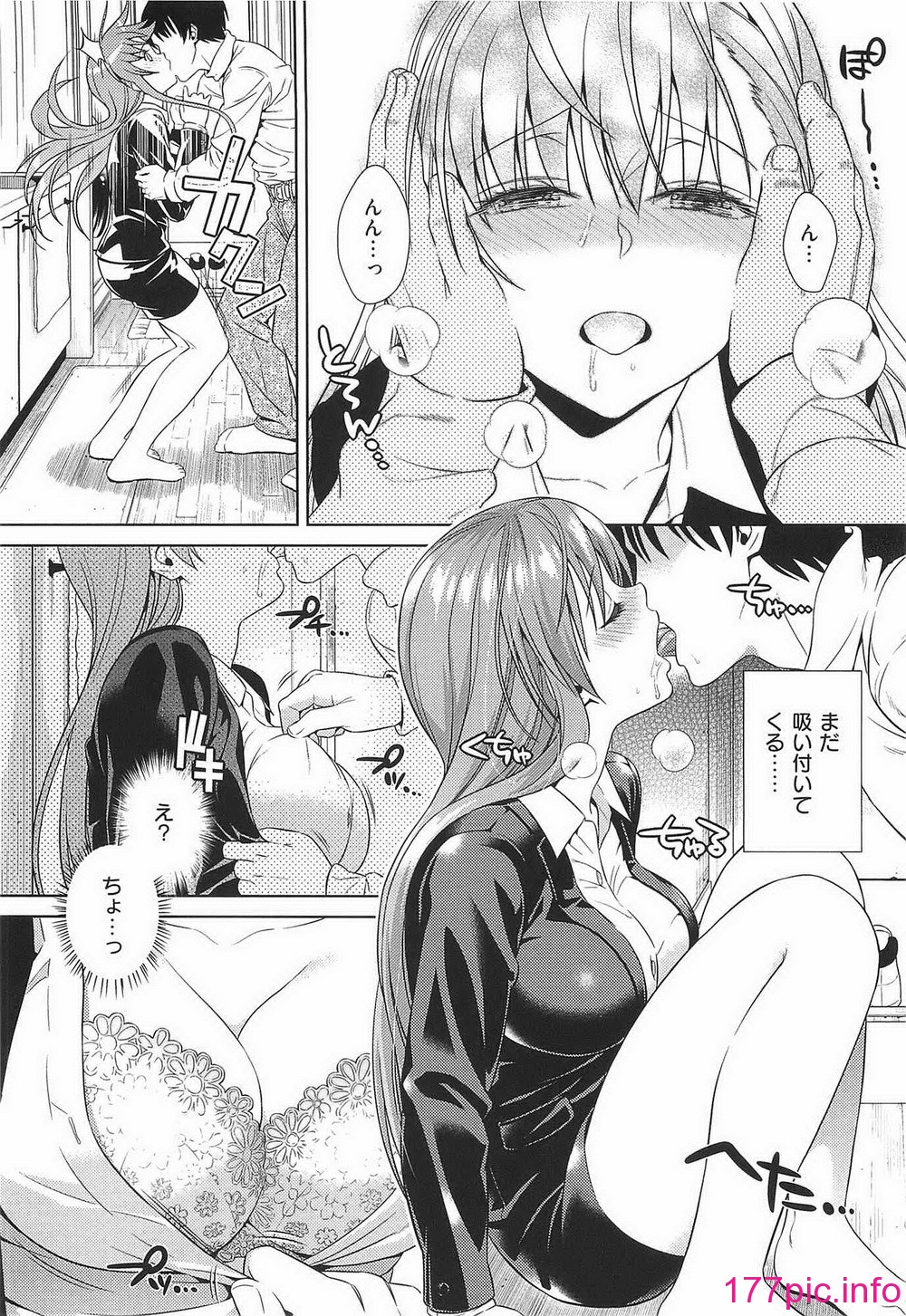 155