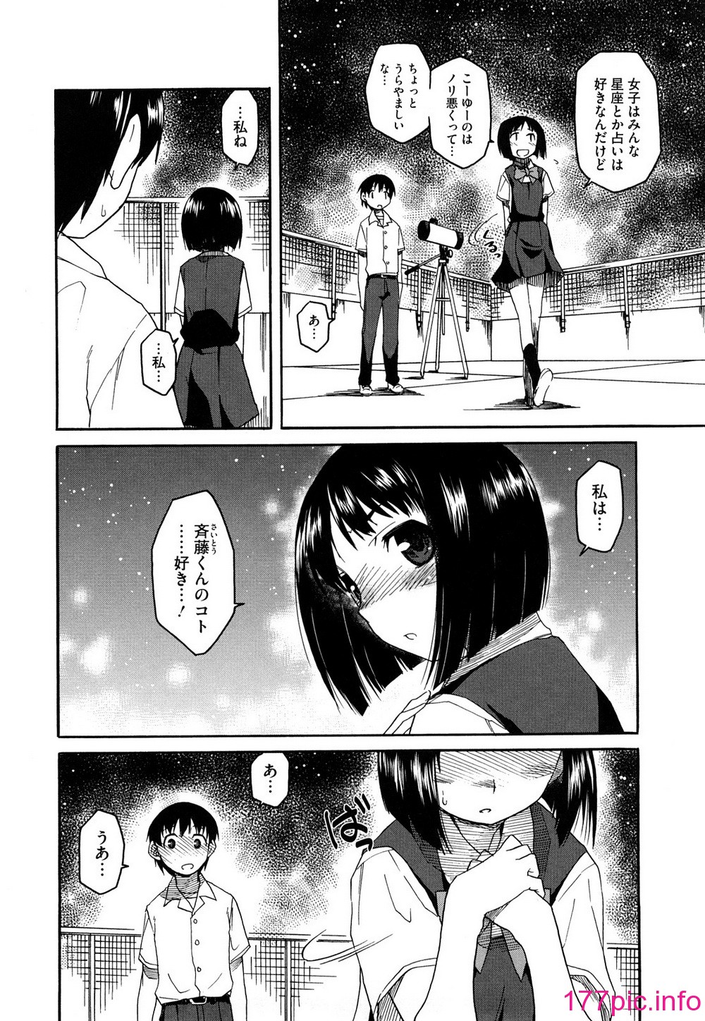 162