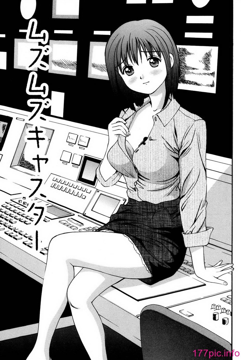 171