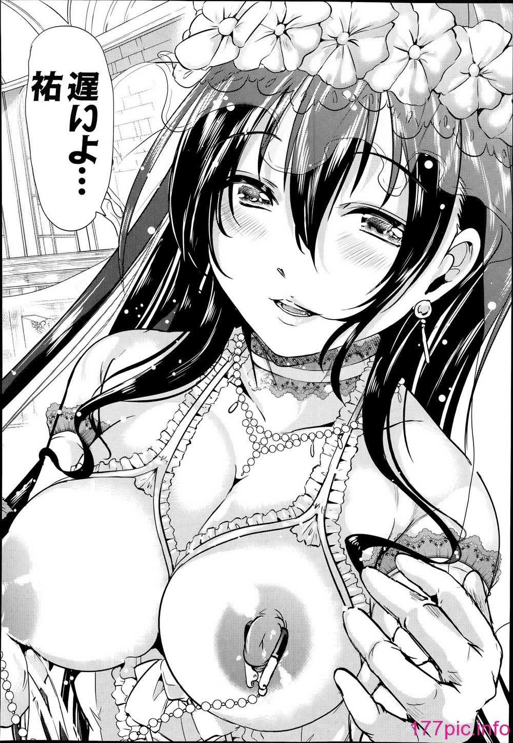 185