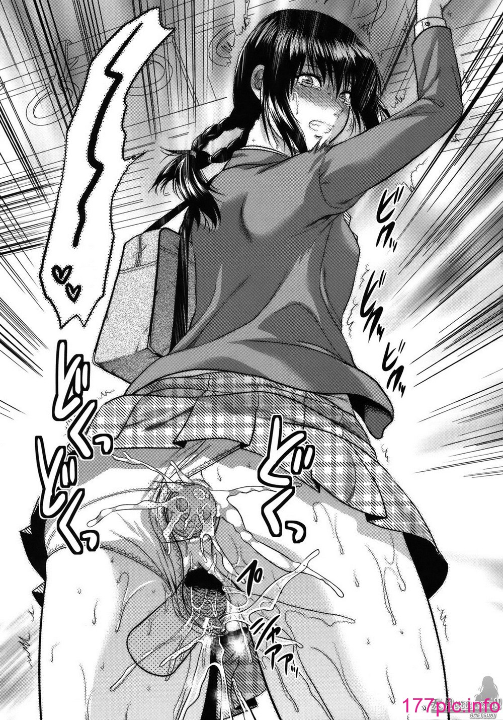 204