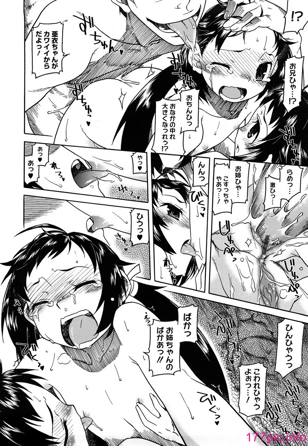 220
