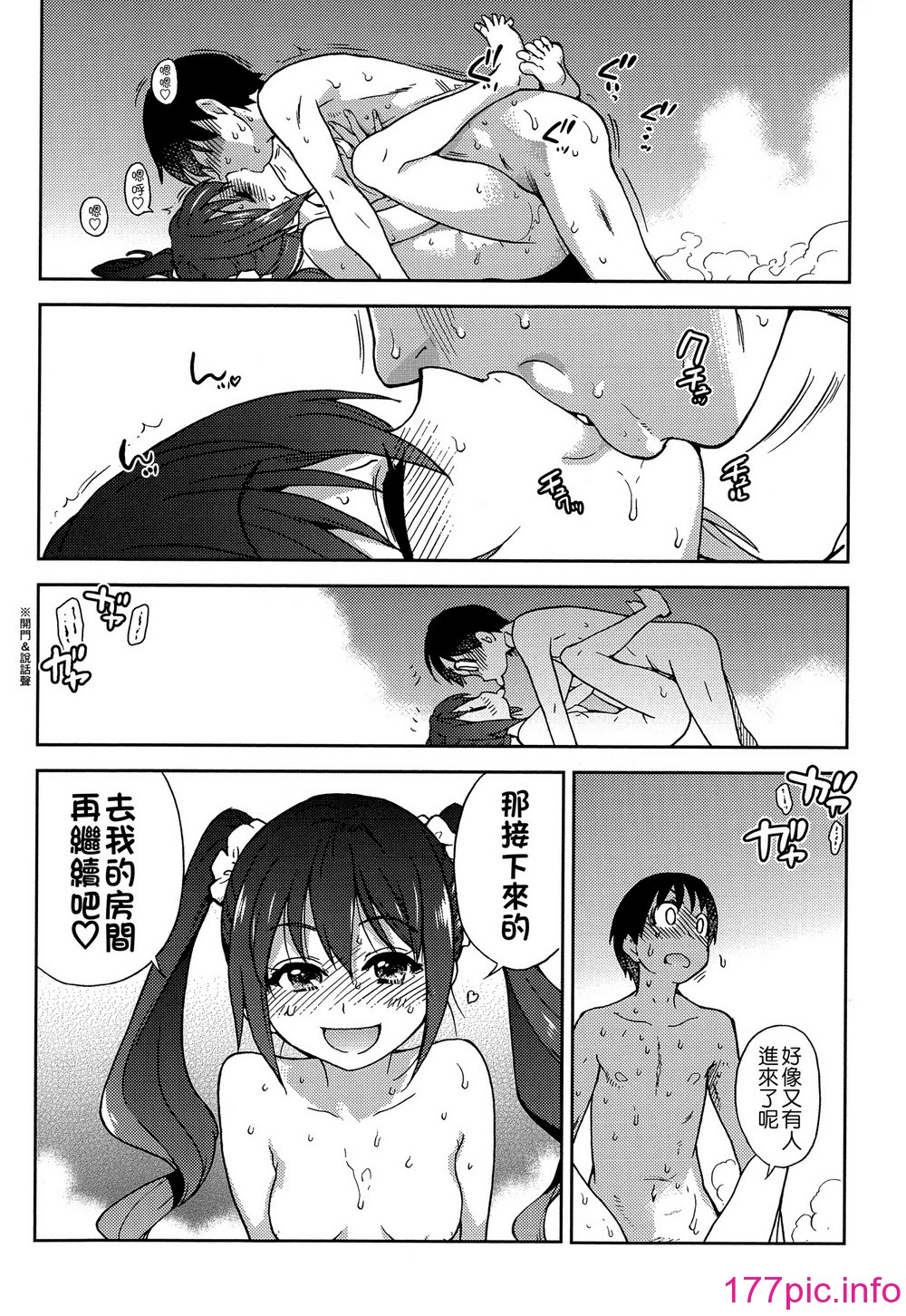 222