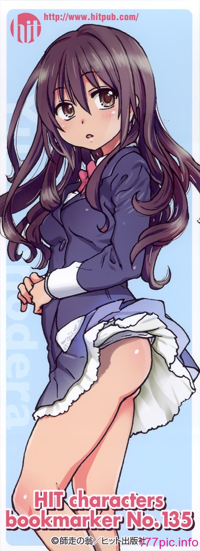 275