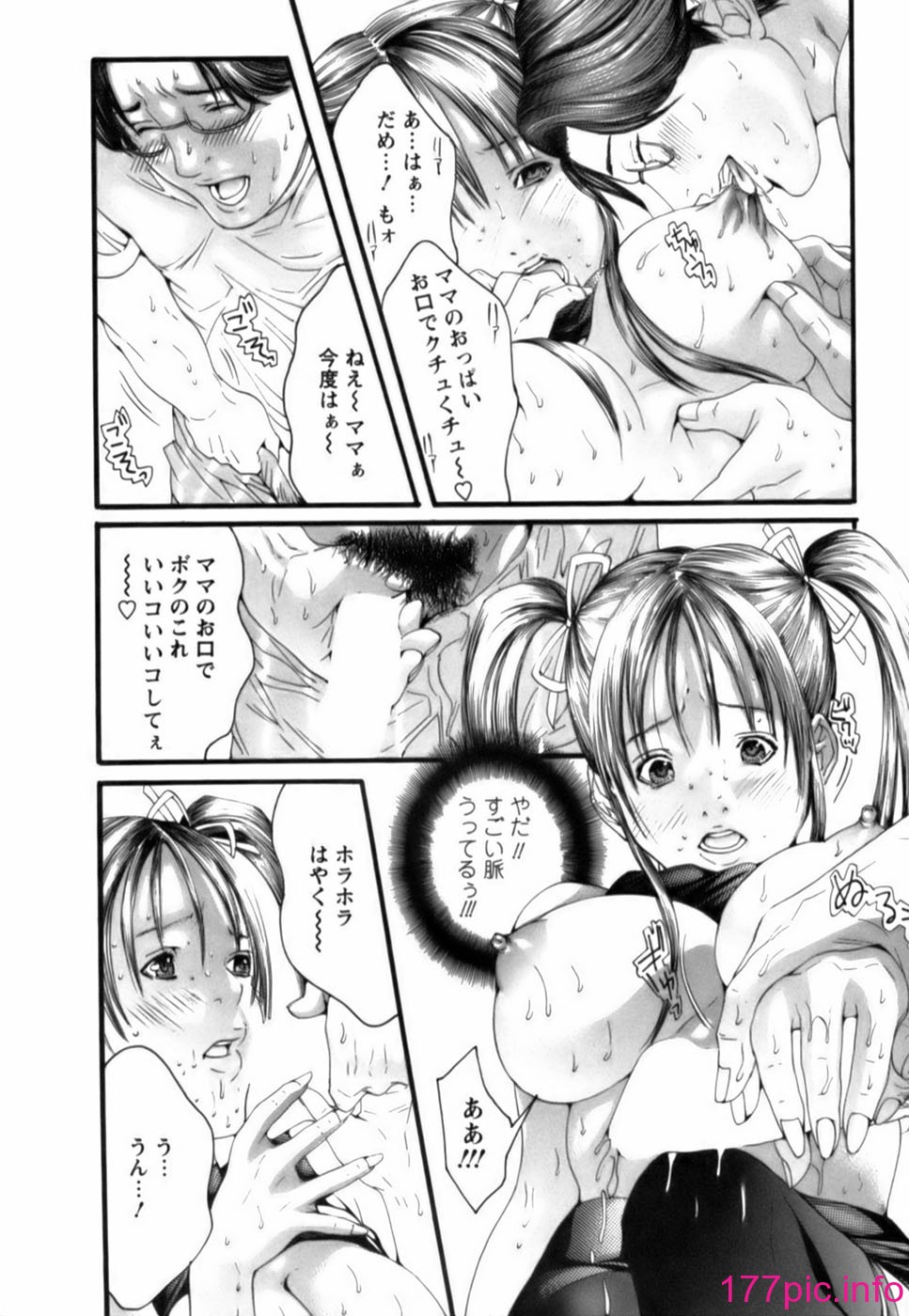 0022