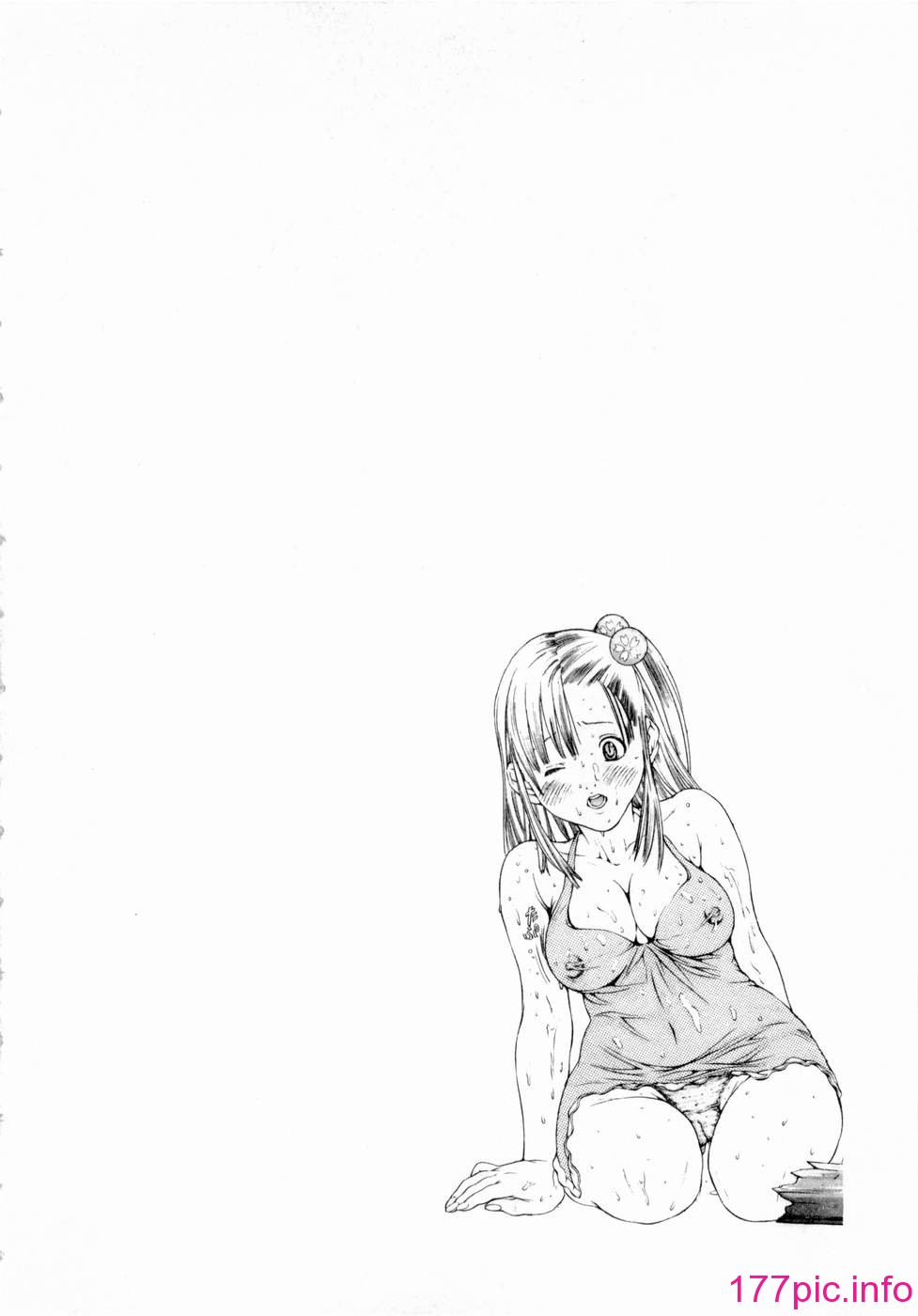 0051