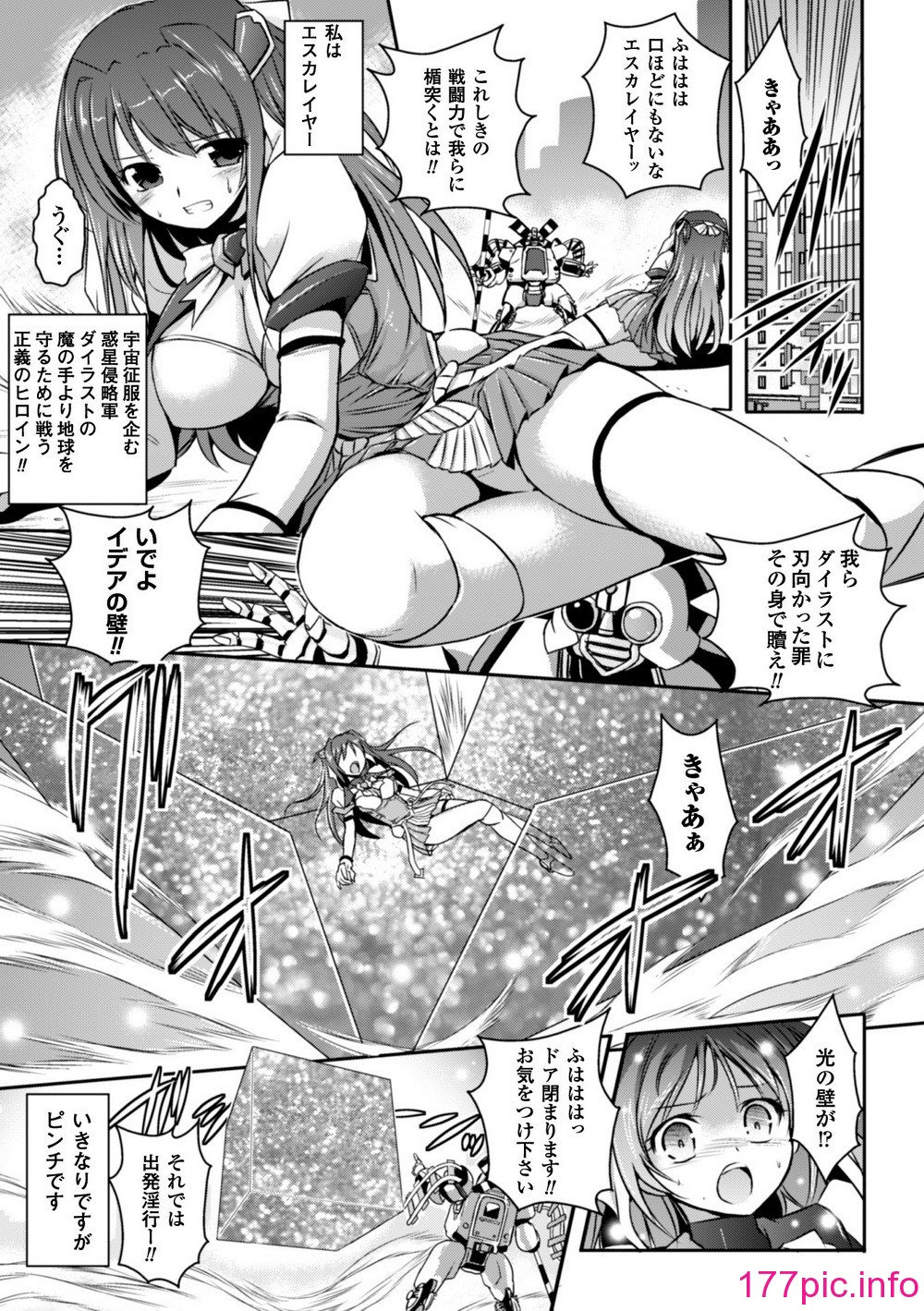 005