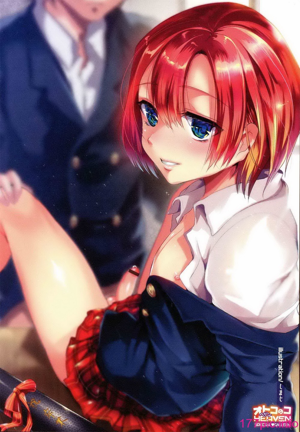 005