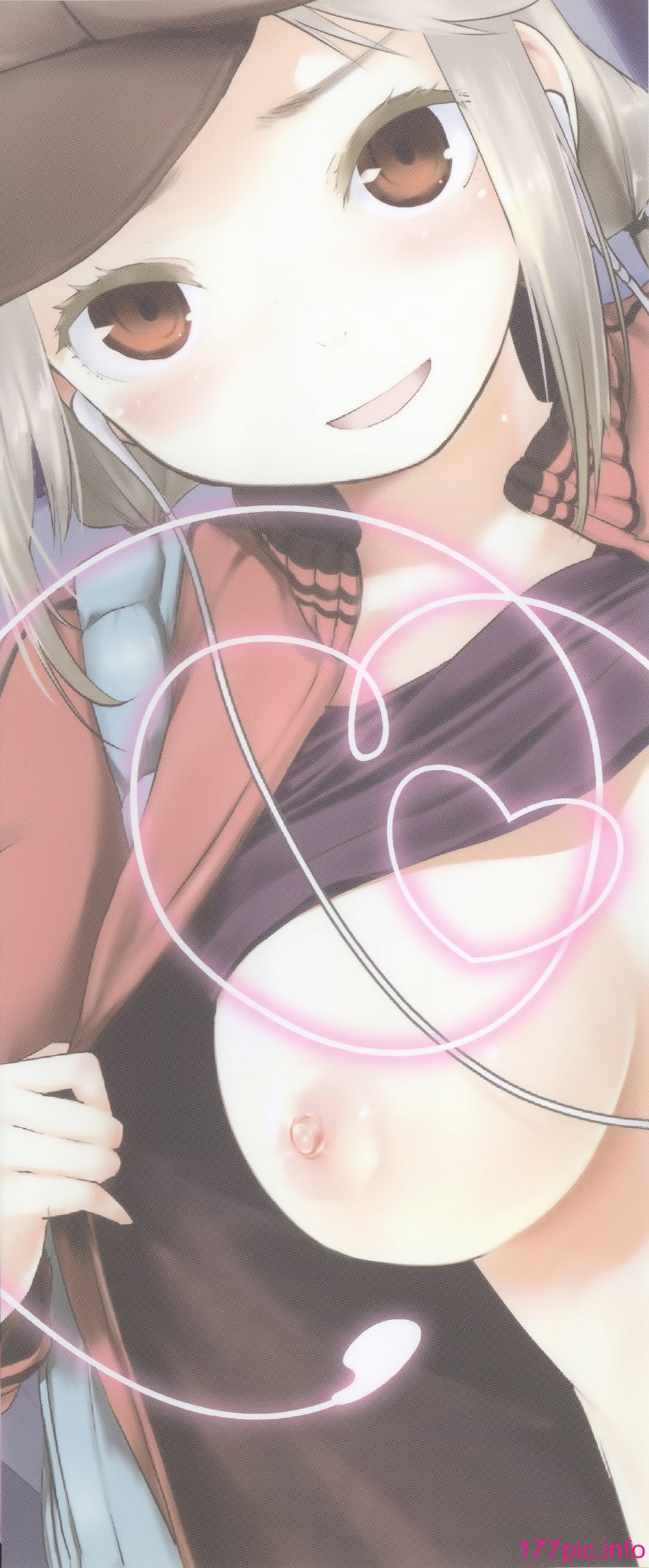 005