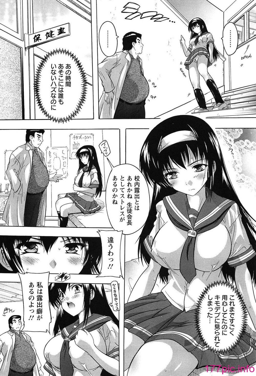 008
