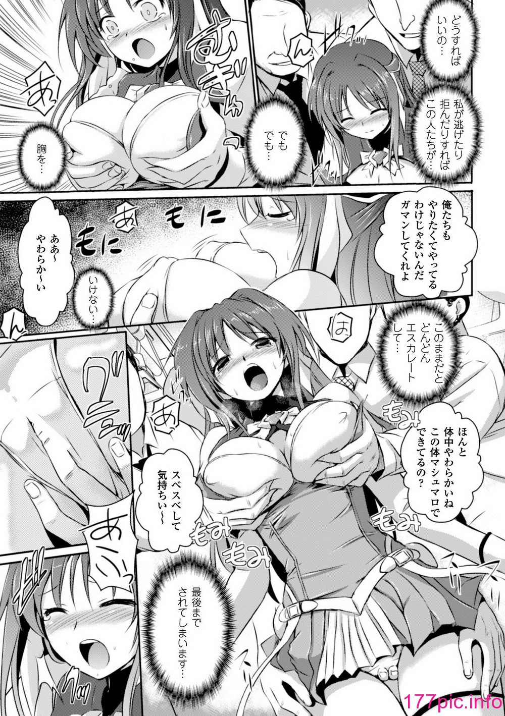 009