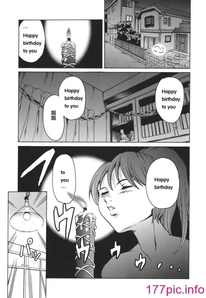 009