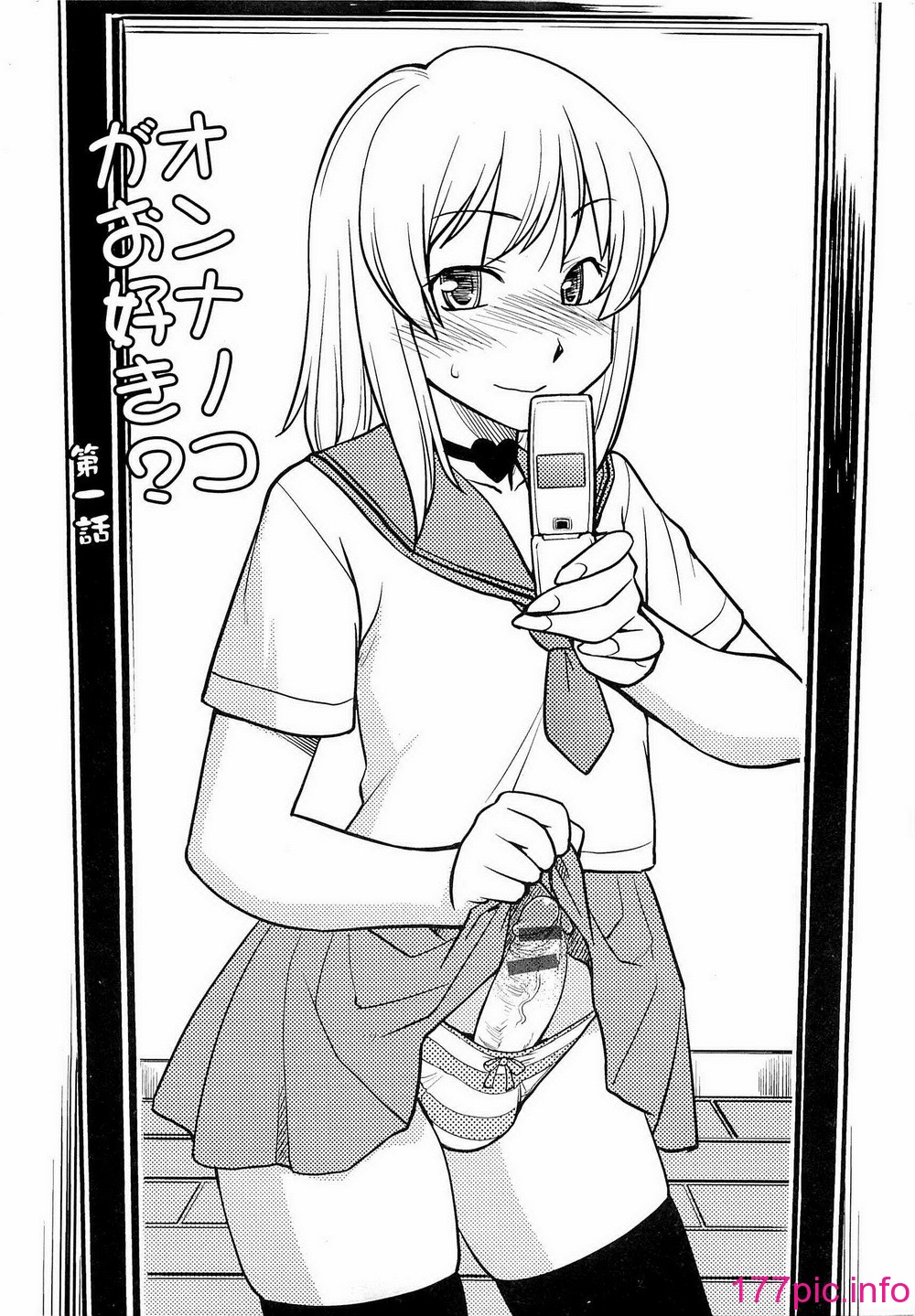 010