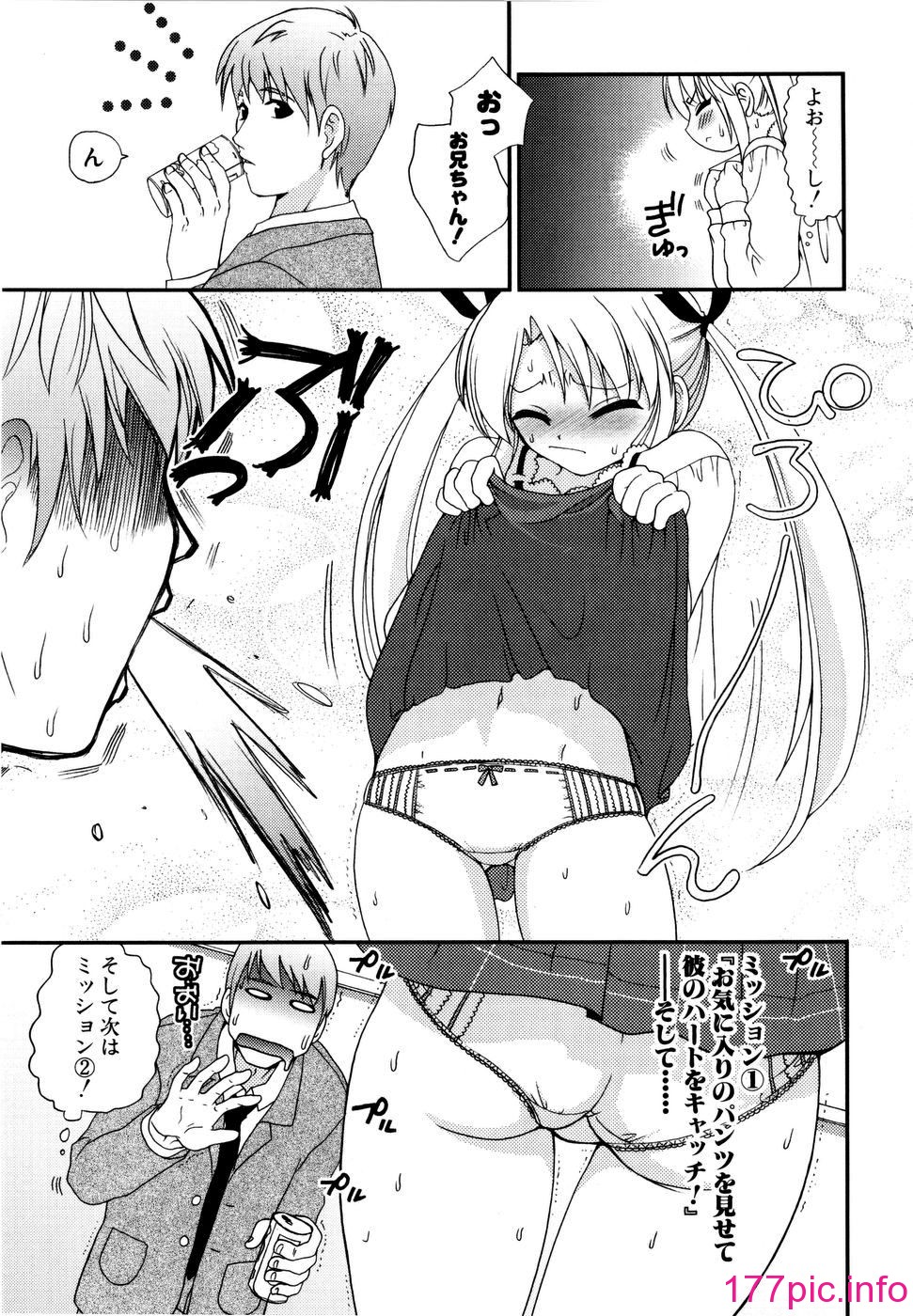 010