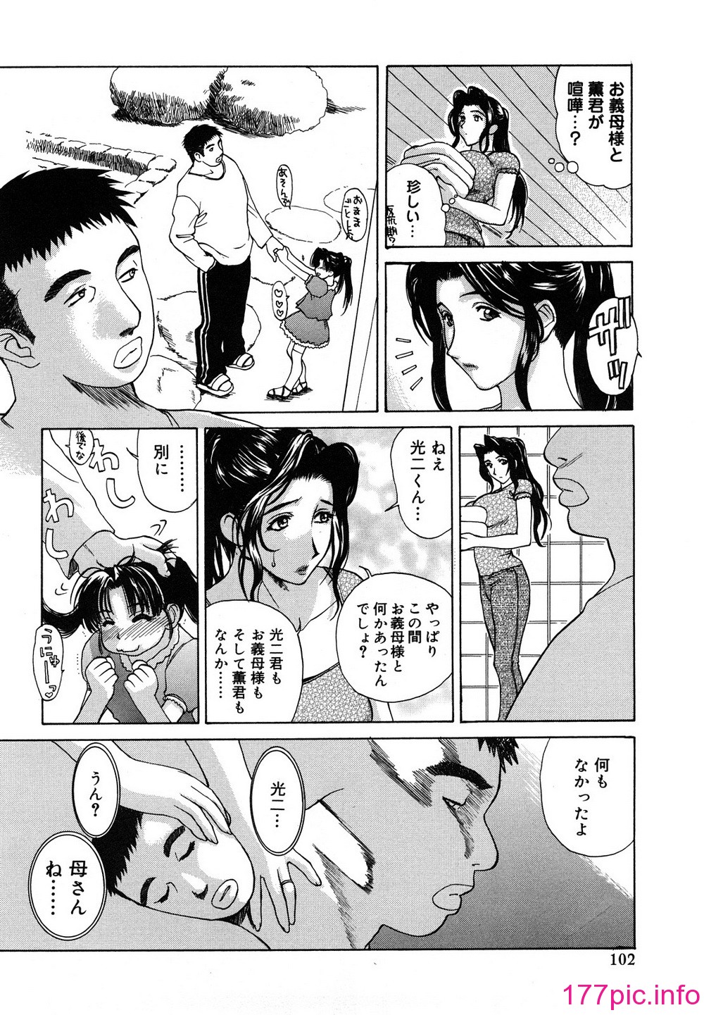 0102