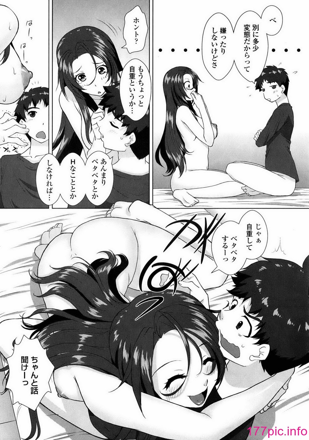 010
