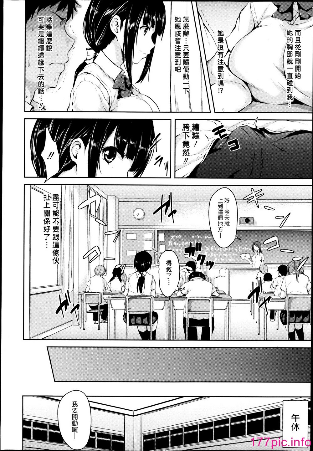 010