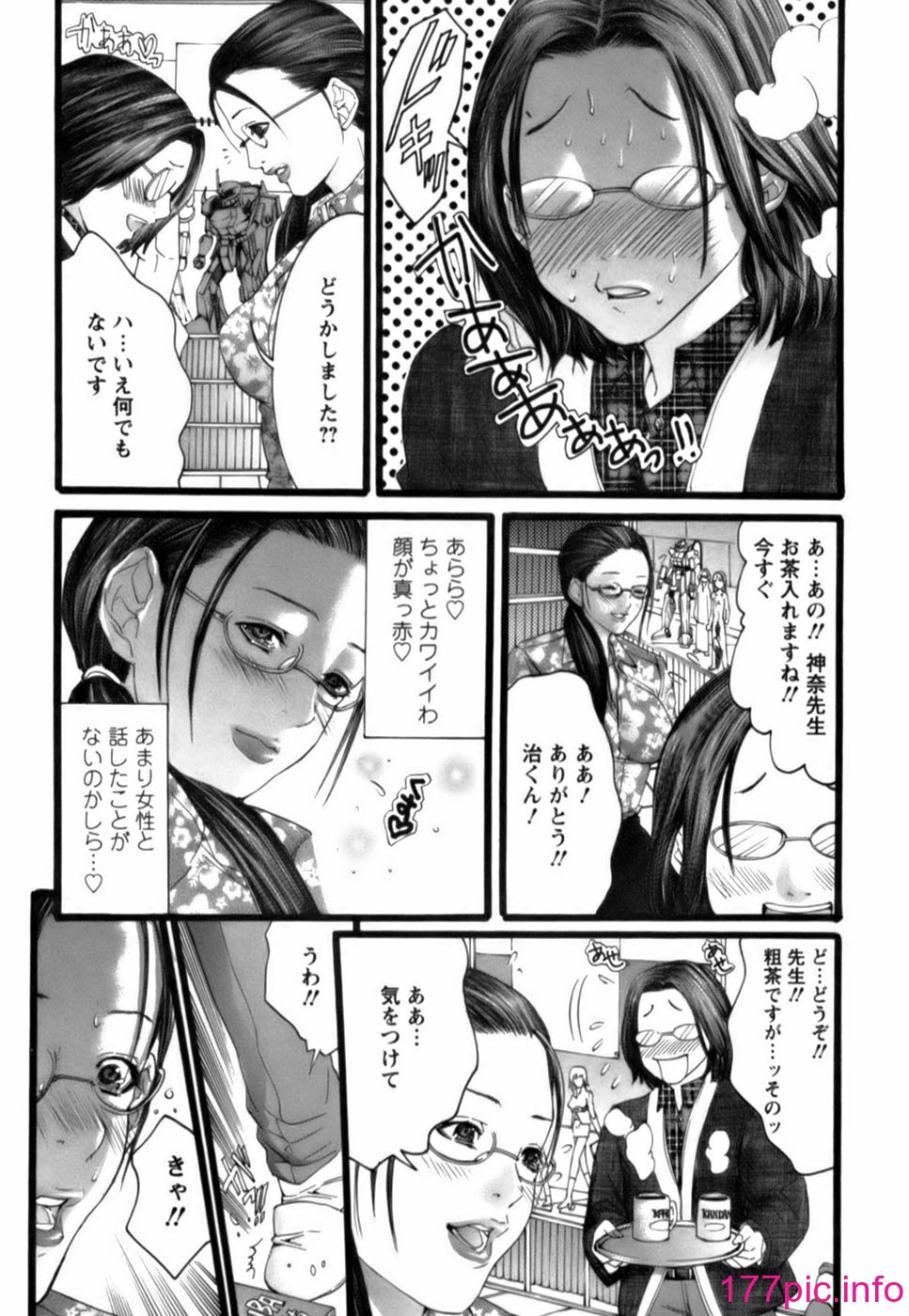 0113
