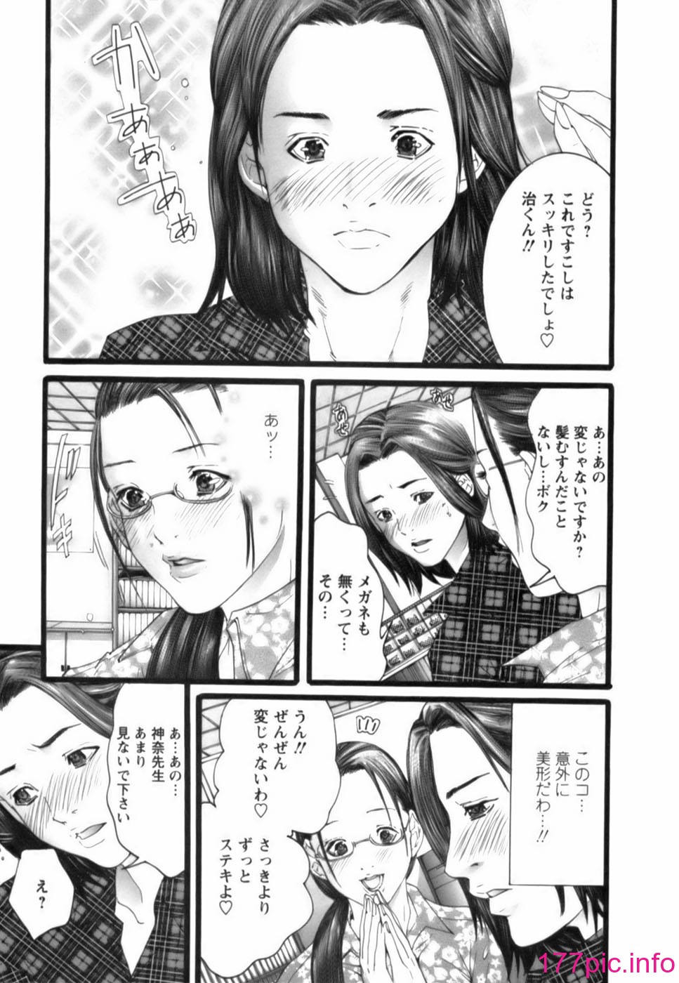 0115