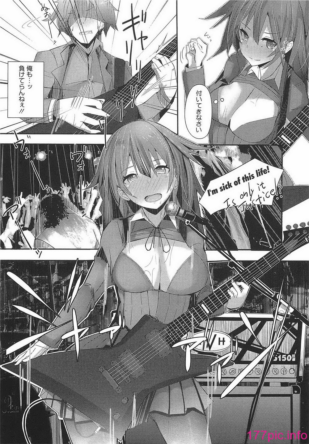 014