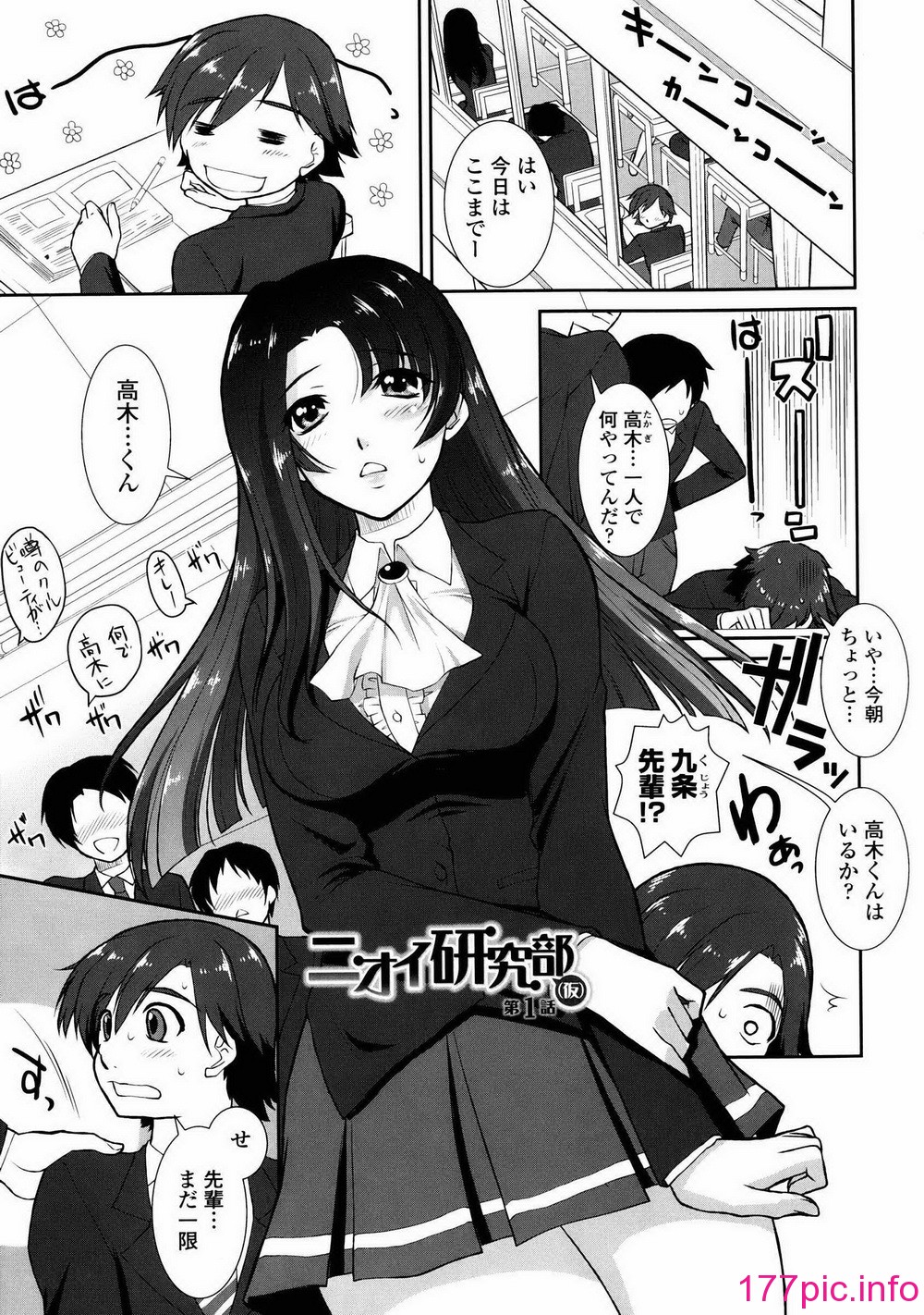 018