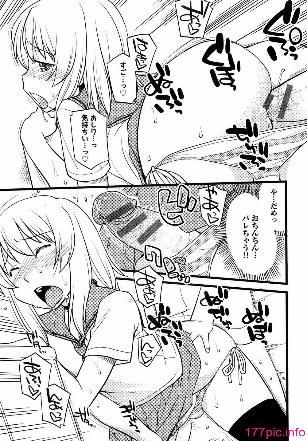 020