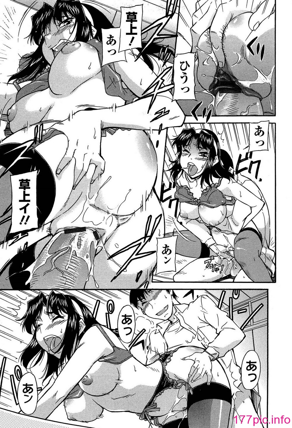 020