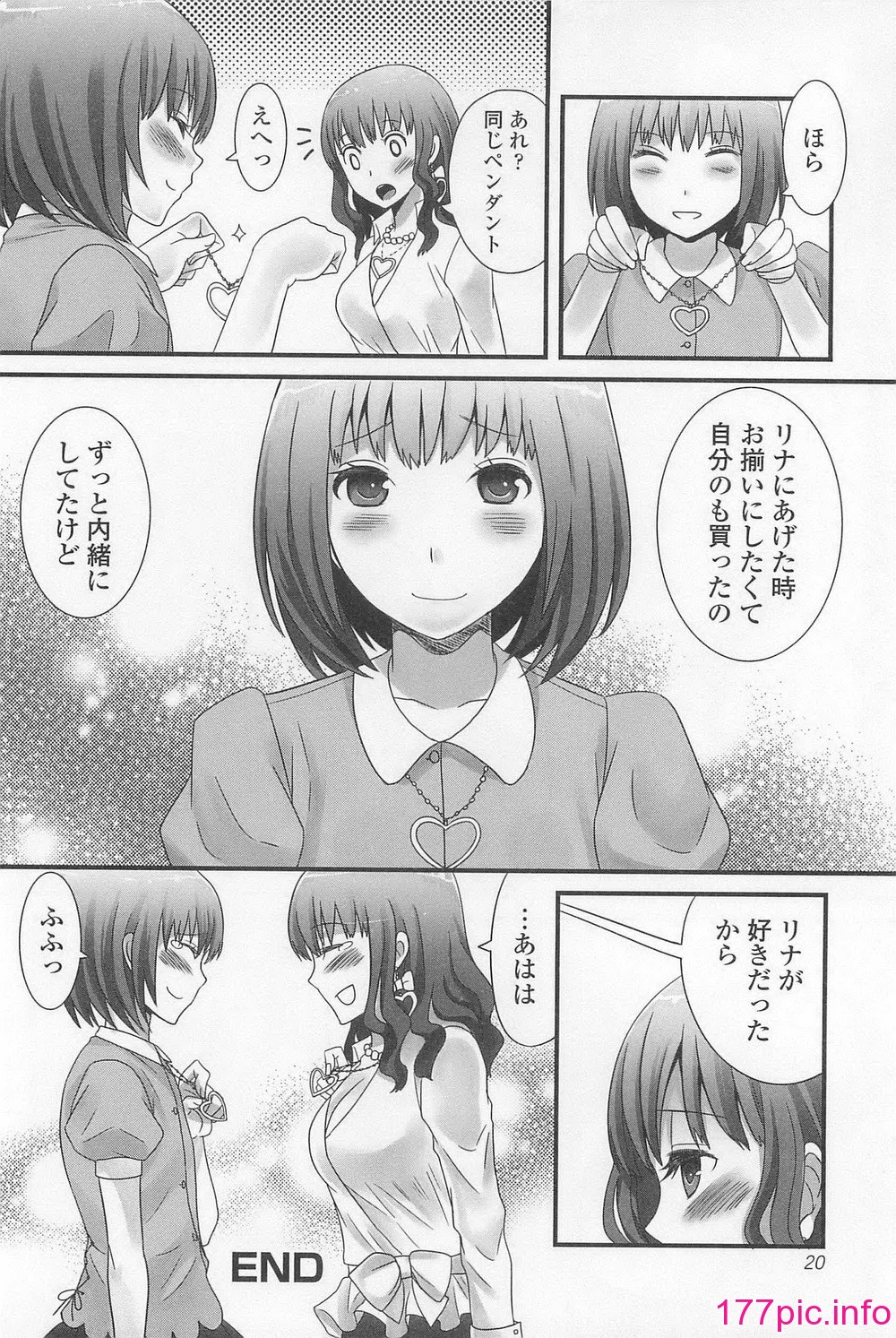 021