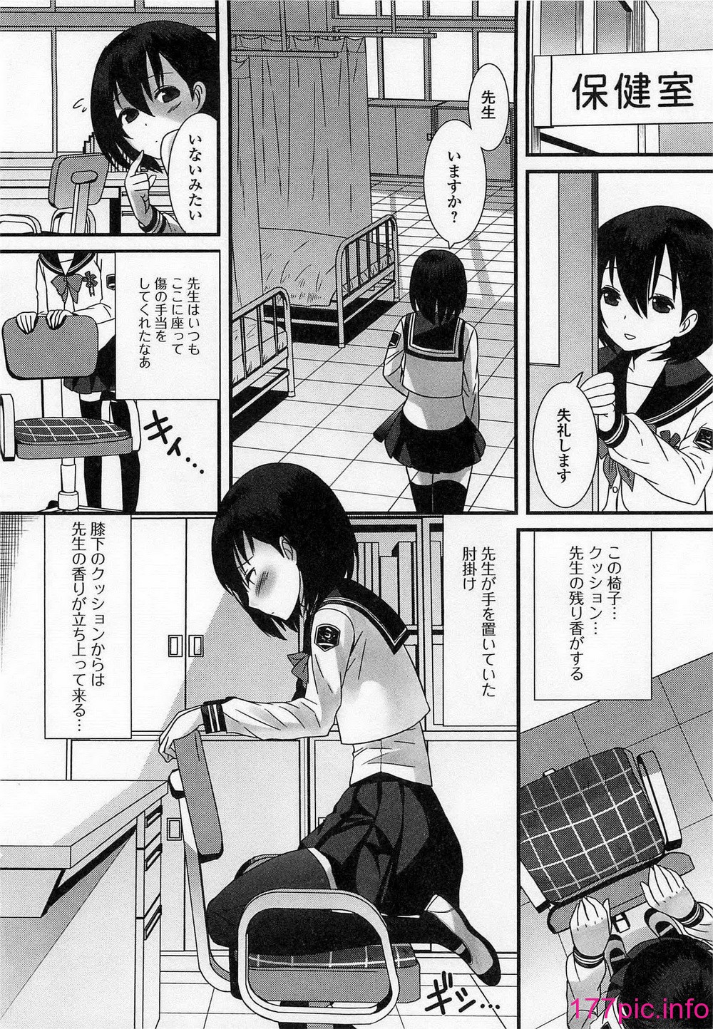021
