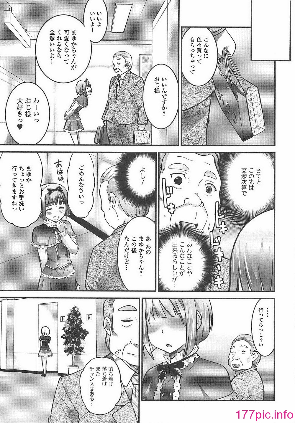 022