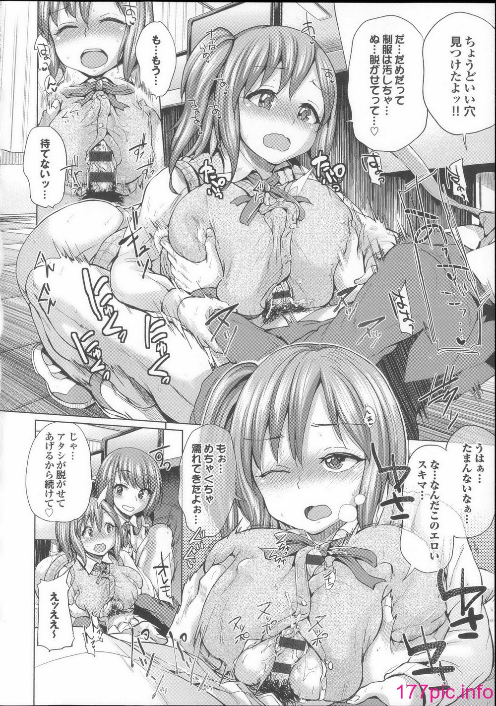 022