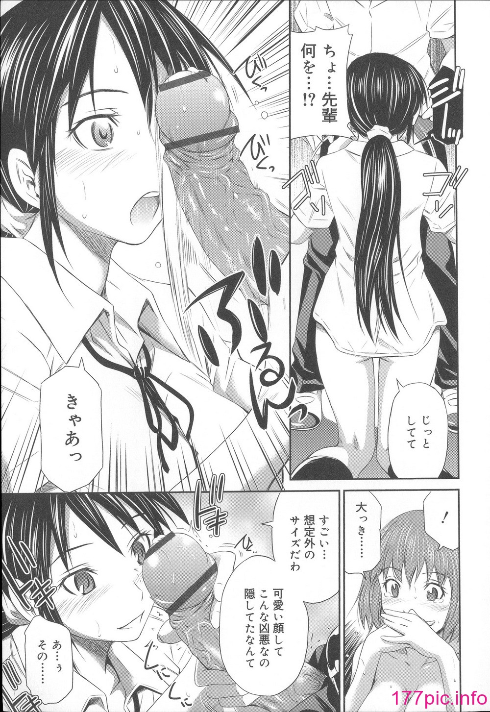 022