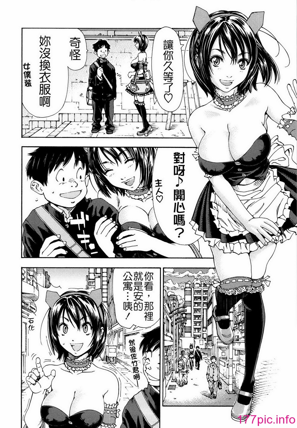022