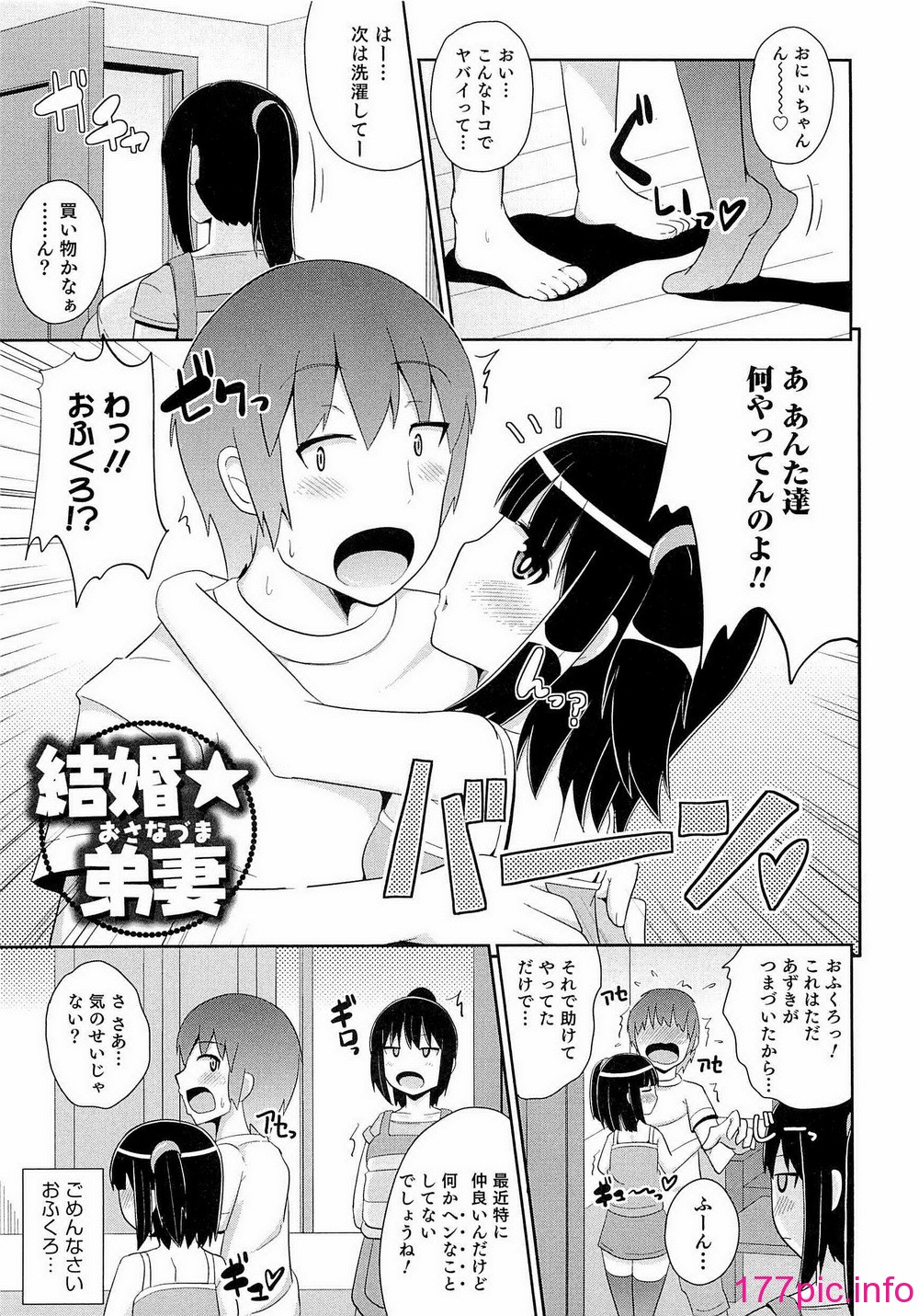 022