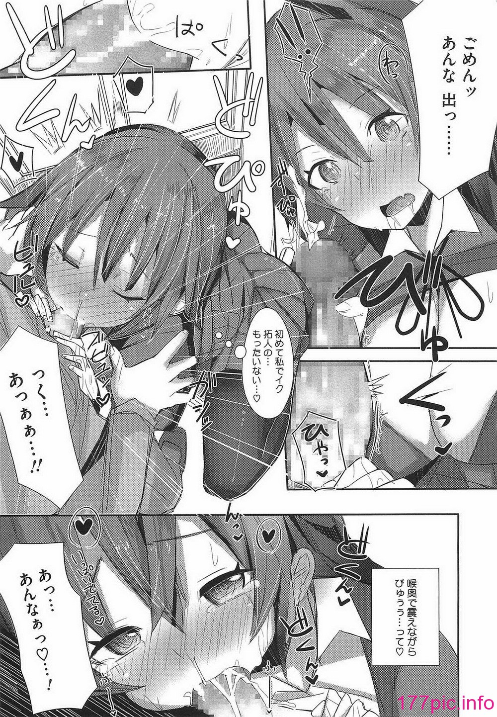 022